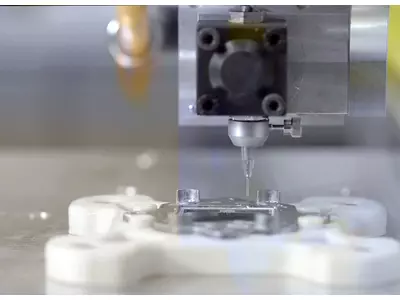 common seals and complex and 3-dimensional designed seals.jpg